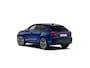 Audi Q3 Sportback 1.5 200kW e-hybrid S edition