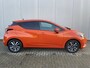 Nissan Micra 0.9 IG-T N-Connecta Navigatie, Climate Control, Cruise Control, 16"Lm, Achteruitrijcamera,