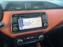 Nissan Micra 0.9 IG-T N-Connecta Navigatie, Climate Control, Cruise Control, 16"Lm, Achteruitrijcamera,