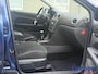 Ford Focus 1.6-16V Futura * Airco * Cruise control *