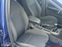 Ford Focus 1.6-16V Futura * Airco * Cruise control *