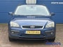 Ford Focus 1.6-16V Futura * Airco * Cruise control *