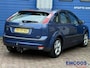 Ford Focus 1.6-16V Futura * Airco * Cruise control *