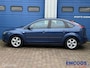 Ford Focus 1.6-16V Futura * Airco * Cruise control *