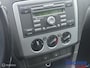 Ford Focus 1.6-16V Futura * Airco * Cruise control *