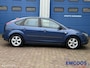 Ford Focus 1.6-16V Futura * Airco * Cruise control *