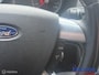 Ford Focus 1.6-16V Futura * Airco * Cruise control *