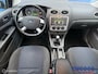 Ford Focus 1.6-16V Futura * Airco * Cruise control *
