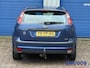 Ford Focus 1.6-16V Futura * Airco * Cruise control *