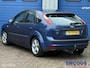 Ford Focus 1.6-16V Futura * Airco * Cruise control *
