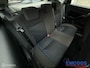 Ford Focus 1.6-16V Futura * Airco * Cruise control *