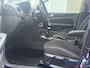 Ford Focus 1.6-16V Futura * Airco * Cruise control *