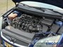 Ford Focus 1.6-16V Futura * Airco * Cruise control *
