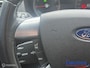 Ford Focus 1.6-16V Futura * Airco * Cruise control *