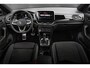 Volkswagen T-Roc 1.5 TSI 150pk R-Line Edition DSG