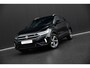 Volkswagen T-Roc 1.5 TSI 150pk R-Line Edition DSG