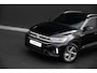 Volkswagen T-Roc 1.5 TSI 150pk R-Line Edition DSG