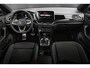 Volkswagen T-Roc 1.5 TSI 150pk R-Line Edition DSG