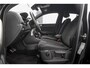 Volkswagen T-Roc 1.5 TSI 150pk R-Line Edition DSG