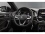 Volkswagen T-Roc 1.5 TSI 150pk R-Line Edition DSG