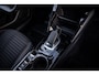 Peugeot e-208 EV Active Pack 50 kWh | Airco (automatisch) | Cruise control | Lichtmetalen velgen 16"