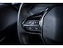 Peugeot e-208 EV Active Pack 50 kWh | Airco (automatisch) | Cruise control | Lichtmetalen velgen 16"