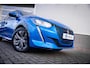 Peugeot e-208 EV Active Pack 50 kWh | Airco (automatisch) | Cruise control | Lichtmetalen velgen 16"