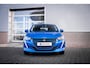 Peugeot e-208 EV Active Pack 50 kWh | Airco (automatisch) | Cruise control | Lichtmetalen velgen 16"