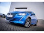 Peugeot e-208 EV Active Pack 50 kWh | Airco (automatisch) | Cruise control | Lichtmetalen velgen 16"