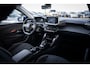 Peugeot e-208 EV Active Pack 50 kWh | Airco (automatisch) | Cruise control | Lichtmetalen velgen 16"