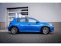 Peugeot e-208 EV Active Pack 50 kWh | Airco (automatisch) | Cruise control | Lichtmetalen velgen 16"