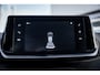Peugeot e-208 EV Active Pack 50 kWh | Airco (automatisch) | Cruise control | Lichtmetalen velgen 16"