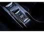 Peugeot e-208 EV Active Pack 50 kWh | Airco (automatisch) | Cruise control | Lichtmetalen velgen 16"