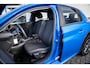 Peugeot e-208 EV Active Pack 50 kWh | Airco (automatisch) | Cruise control | Lichtmetalen velgen 16"
