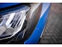 Peugeot e-208 EV Active Pack 50 kWh | Airco (automatisch) | Cruise control | Lichtmetalen velgen 16"
