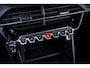 Peugeot e-208 EV Active Pack 50 kWh | Airco (automatisch) | Cruise control | Lichtmetalen velgen 16"