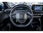 Peugeot e-208 EV Active Pack 50 kWh | Airco (automatisch) | Cruise control | Lichtmetalen velgen 16"