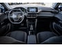Peugeot e-208 EV Active Pack 50 kWh | Airco (automatisch) | Cruise control | Lichtmetalen velgen 16"