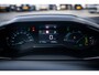 Peugeot e-208 EV Active Pack 50 kWh | Airco (automatisch) | Cruise control | Lichtmetalen velgen 16"
