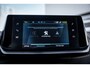 Peugeot e-208 EV Active Pack 50 kWh | Airco (automatisch) | Cruise control | Lichtmetalen velgen 16"
