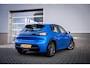 Peugeot e-208 EV Active Pack 50 kWh | Airco (automatisch) | Cruise control | Lichtmetalen velgen 16"
