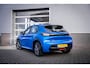 Peugeot e-208 EV Active Pack 50 kWh | Airco (automatisch) | Cruise control | Lichtmetalen velgen 16"