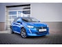 Peugeot e-208 EV Active Pack 50 kWh | Airco (automatisch) | Cruise control | Lichtmetalen velgen 16"