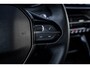 Peugeot e-208 EV Active Pack 50 kWh | Airco (automatisch) | Cruise control | Lichtmetalen velgen 16"
