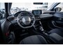 Peugeot e-208 EV Active Pack 50 kWh | Airco (automatisch) | Cruise control | Lichtmetalen velgen 16"