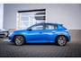 Peugeot e-208 EV Active Pack 50 kWh | Airco (automatisch) | Cruise control | Lichtmetalen velgen 16"
