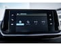 Peugeot e-208 EV Active Pack 50 kWh | Airco (automatisch) | Cruise control | Lichtmetalen velgen 16"