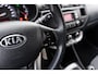 Kia Rio 1.2 CVVT Plus Pack Dealer Oh Airco Elek ramen APK