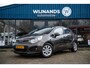 Kia Rio 1.2 CVVT Plus Pack Dealer Oh Airco Elek ramen APK