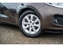 Kia Rio 1.2 CVVT Plus Pack Dealer Oh Airco Elek ramen APK